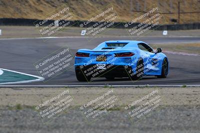 media/May-17-2025-Speed Ventures (Sat) [[f9f9f70676]]/Yellow/Session 1 (Turn 2)/